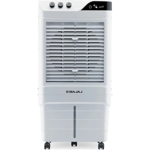 BAJAJ 90 L Desert Air Cooler for Larger Room Big Ice Ch...
