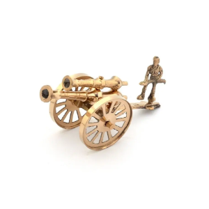 Vivan Creation FK_MKTHCF147 Decorative Showpiece -