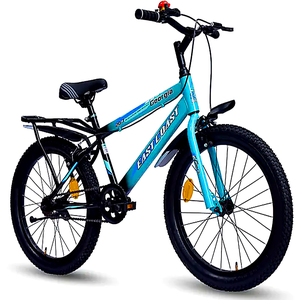 EAST COAST Georgia For kids 5 to 8 years (Dual Shade) 2...