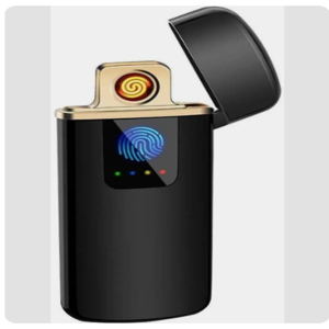 RSS ENTERPRISES Touch Sensor USB Rechargeable Ultra Thi...