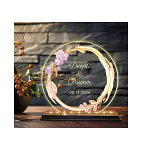 Graceful Personalized Gifts