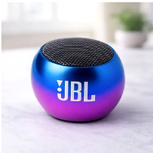 Shincart MINI SPEAKER 10 W Bluetooth Speaker