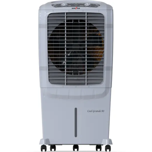 Kenstar 90 L Desert Air Cooler