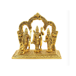 Yug Handicraft Religious Idols of Statue For Home Decor...