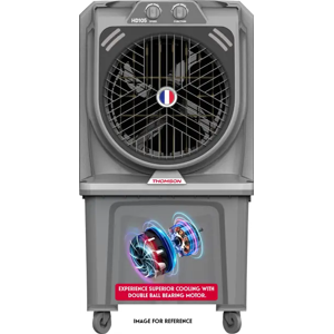 Thomson 105 L Desert Air Cooler