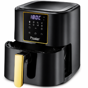 Prestige Nutrifry Digital Air Fryer
