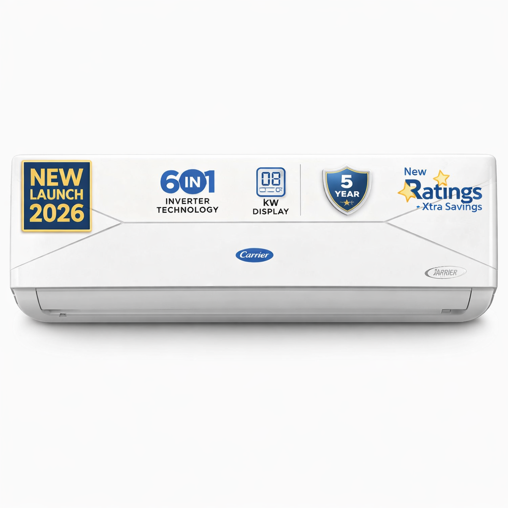 25b84f92-f590-4d8a-b94e-966392a2643d