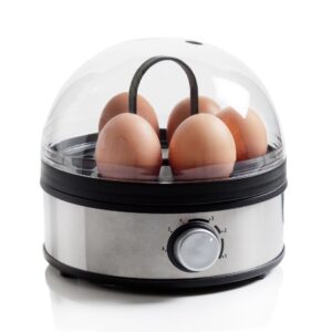 Egg Boiler