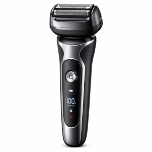 Electric Razor