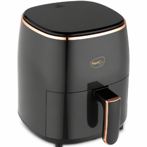 Pigeon Healthifry+ with 360 High Speed Air Circulation