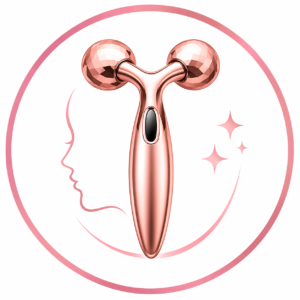 Face Massager / Roller