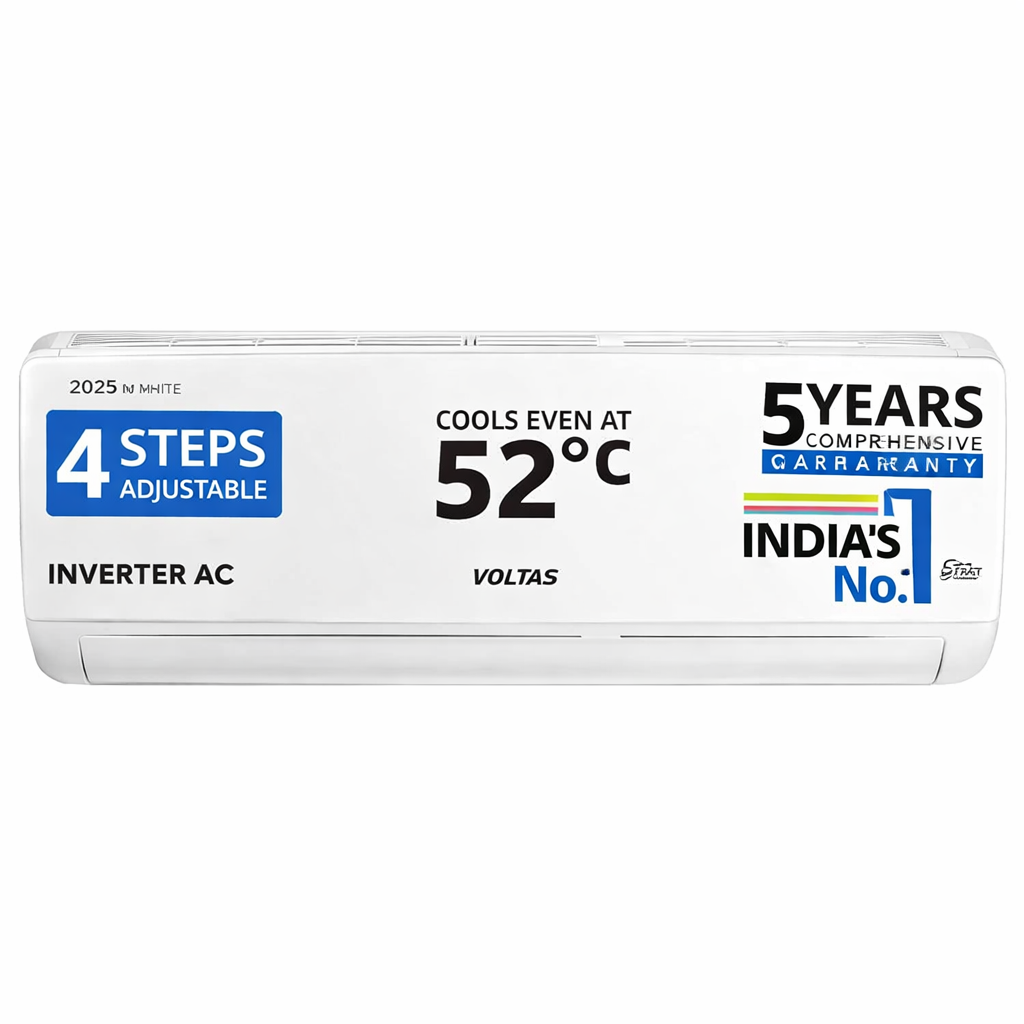 ChatGPT Image Apr 1, 2026, 04_49_40 PM