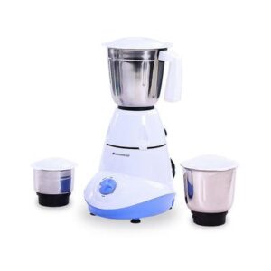 Mixer Grinder