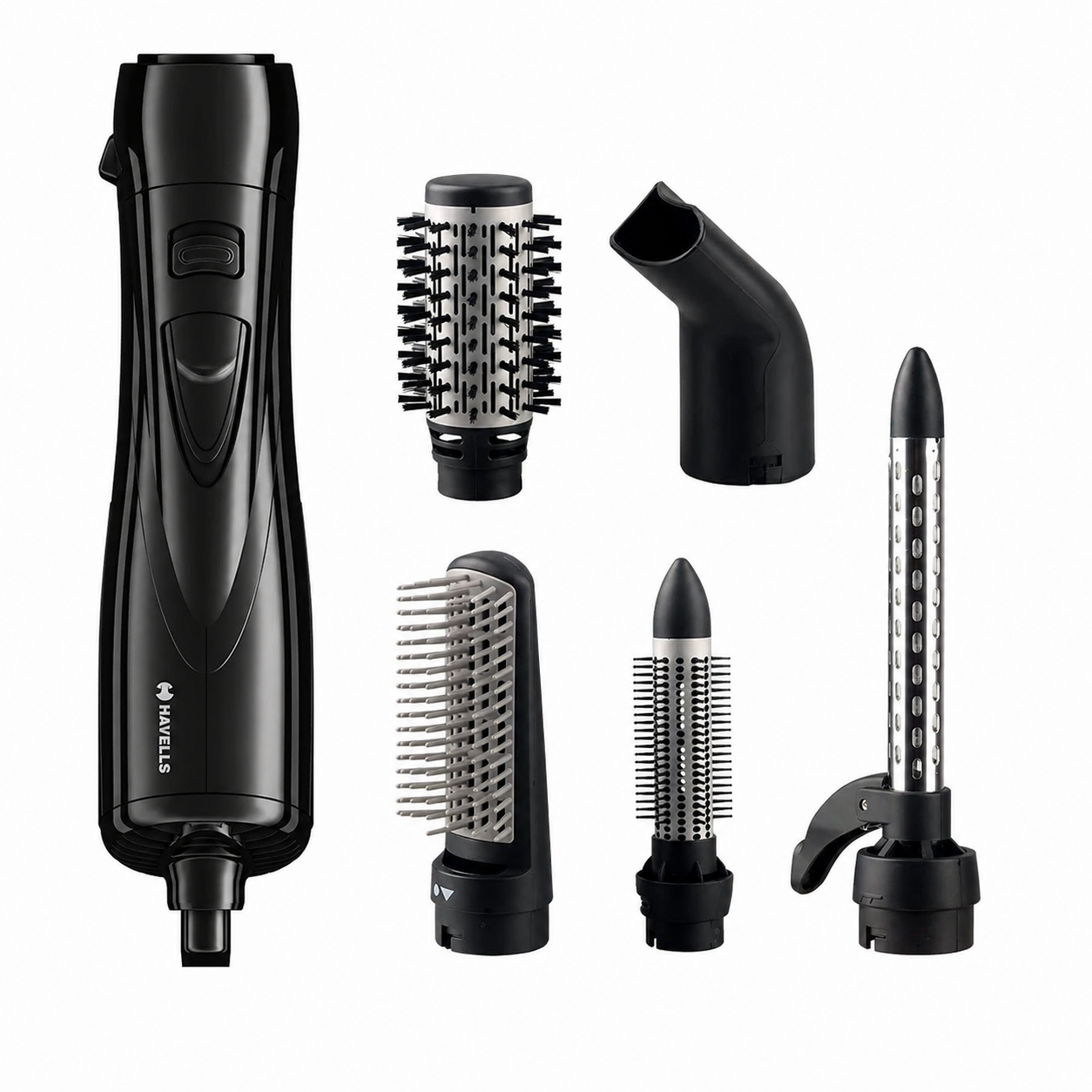 HAVELLS HC4085 Electric Hair Styler