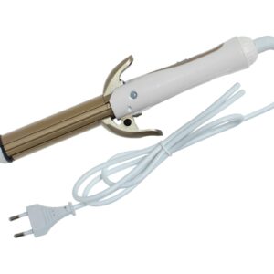 Hair Curler
