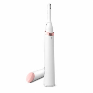 Philips Touch-up Women’s Eyebrow & Facial Hair Trimmer