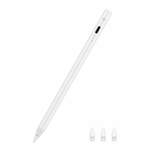 Spigen Stylus Pen for iPad