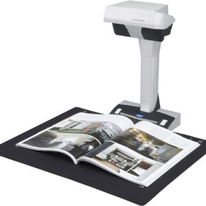 Document Camera