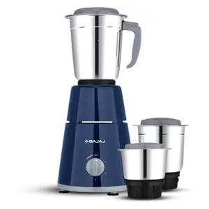 BAJAJ GX 1 500 W Mixer Grinder