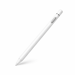 Digital Pen