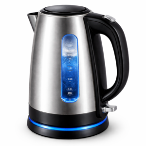 Electric Kettle
