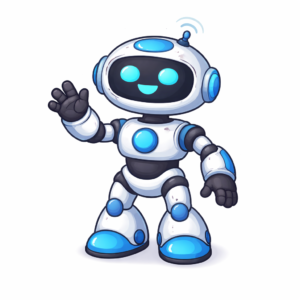 Remote Control Robot