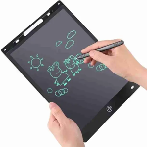Graphic Tablet