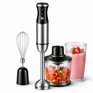 Hand Blender