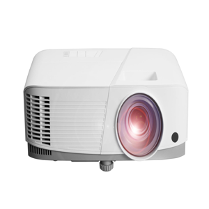 Projector