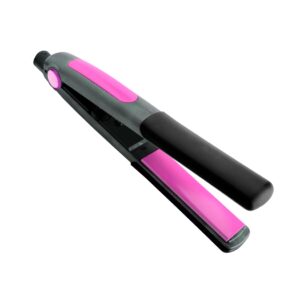 Hair Straightener