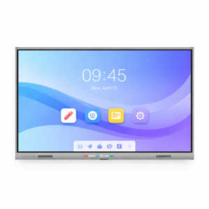 Smart Board