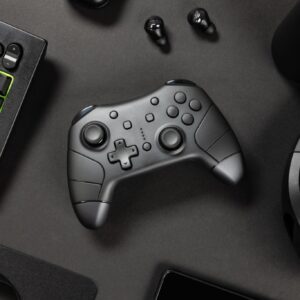 Video Game Console (PlayStation, Xbox)