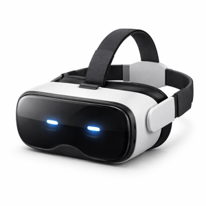 VR Headset