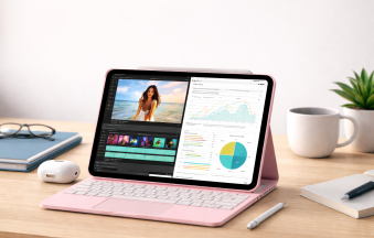 ChatGPT Image Jan 19, 2026, 03_13_16 PM