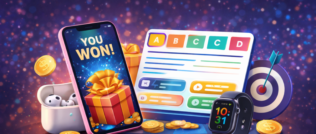 ChatGPT Image Jan 19, 2026, 03_45_37 PM