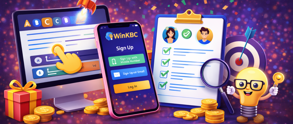 ChatGPT Image Jan 19, 2026, 04_09_41 PM