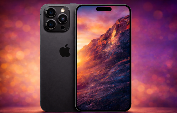 ChatGPT Image Jan 20, 2026, 03_20_52 PM