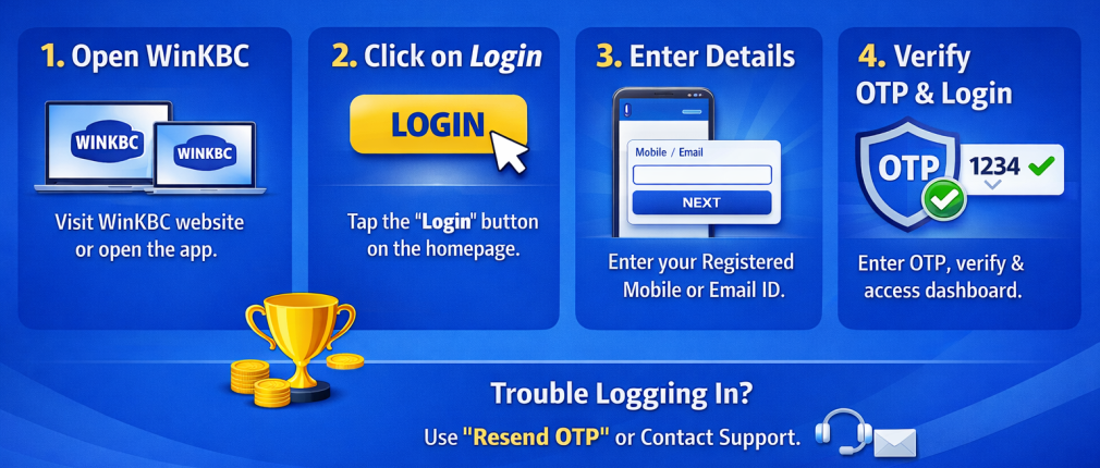 ChatGPT Image Jan 20, 2026, 04_11_08 PM