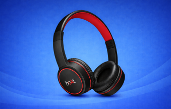 ChatGPT Image Jan 20, 2026, 04_45_58 PM