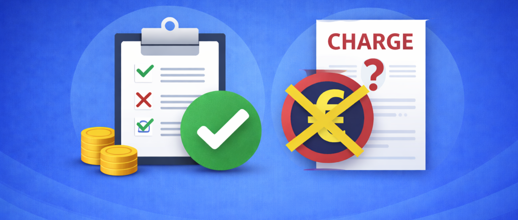 ChatGPT Image Jan 20, 2026, 04_57_22 PM