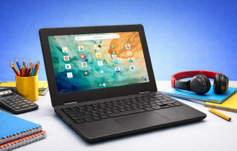 ChatGPT Image Jan 20, 2026, 05_19_52 PM