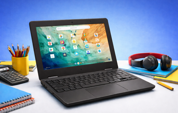 ChatGPT Image Jan 20, 2026, 05_19_52 PM