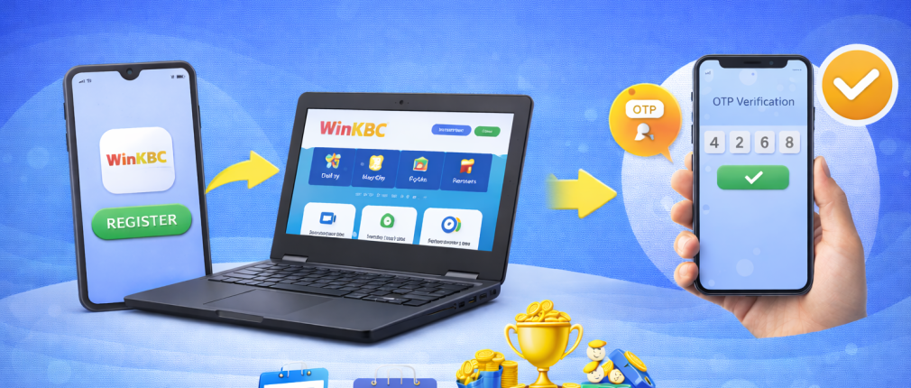 ChatGPT Image Jan 20, 2026, 05_37_27 PM