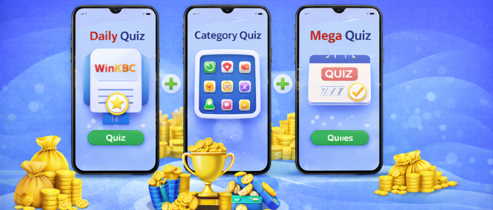 ChatGPT Image Jan 21, 2026, 03_02_15 PM