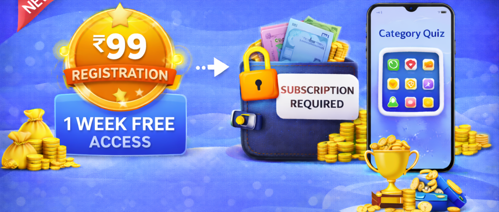 ChatGPT Image Jan 21, 2026, 04_29_41 PM