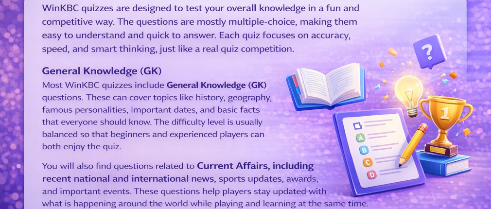 ChatGPT Image Jan 24, 2026, 03_59_11 PM