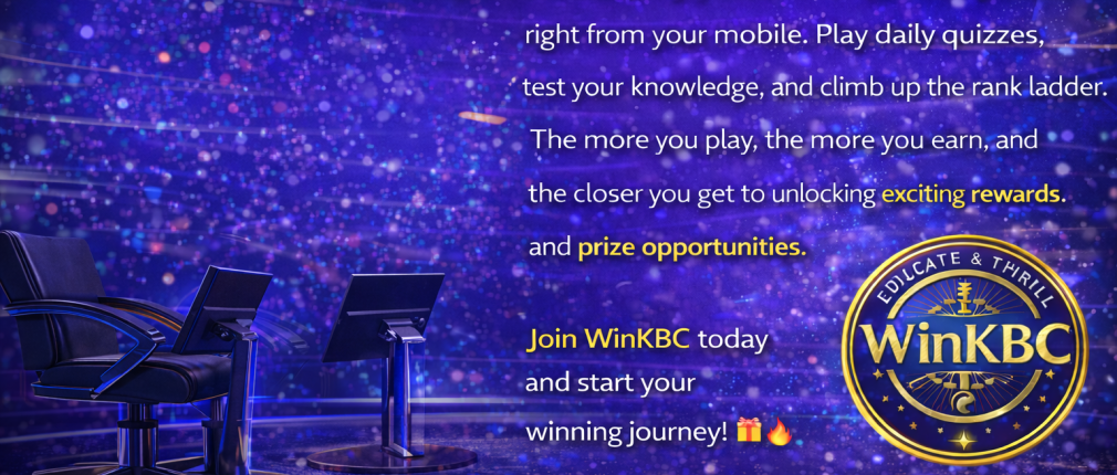 a76dcd34-dede-493b-bf7e-26a20c44b6e4